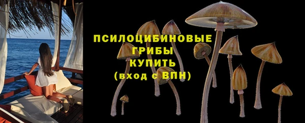 ALPHA-PVP Арсеньев