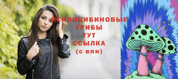 ALPHA PVP Аркадак